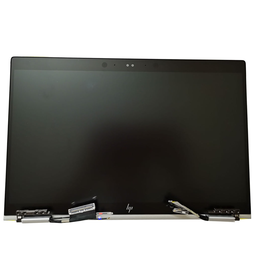 HP ELITEBOOK X360 1030 G3 G4 LCD Display screen BV TS LCD Assembly L31 ...