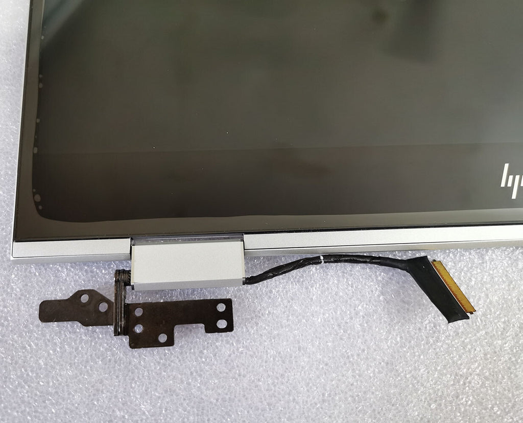 HP ENVY X360 15M-DR 15-DR 15-DS 15M-DS LCD Laptop Screen Replacement L ...