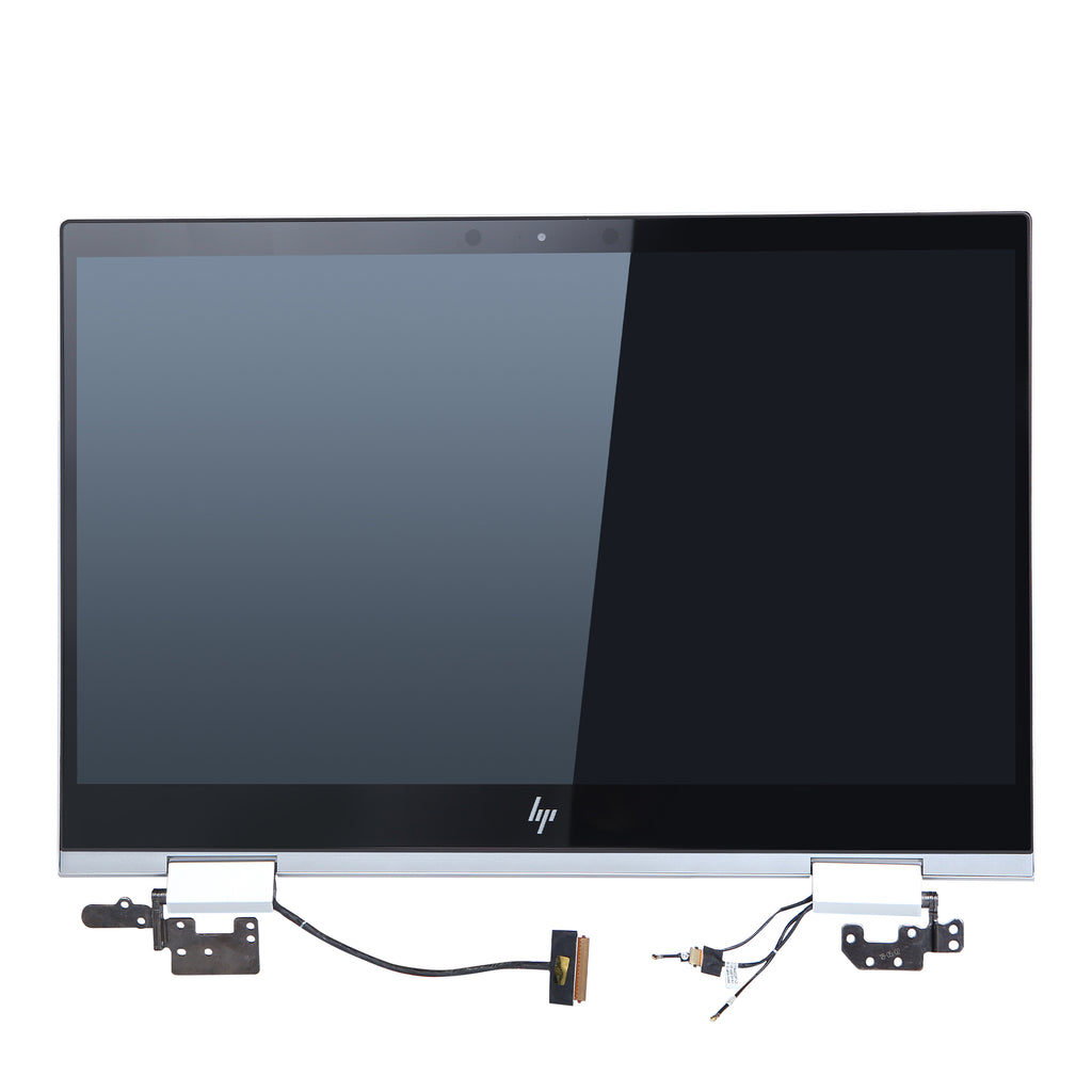 HP ENVY X360 15-CN 15-CP 15M-CN 15T-CN Laptop FHD LCD Touch Screen Rep ...