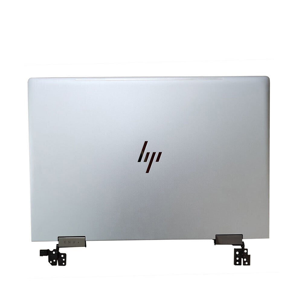 925736-001 HP Envy X360 15-BP 15M-BP011DX 15M-BP 15.6“ LCD Screen Touc ...
