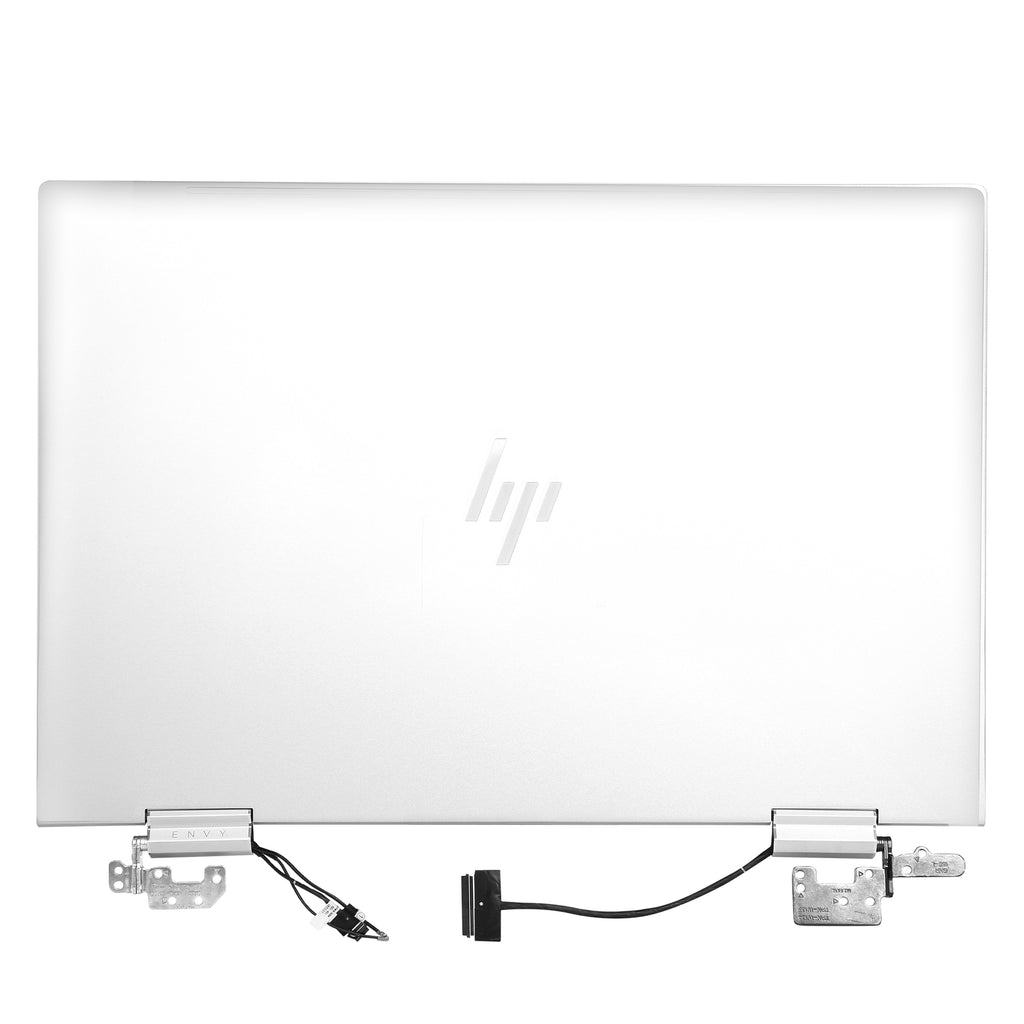 HP ENVY X360 15-CN 15-CP 15M-CN 15T-CN Laptop FHD LCD Touch Screen Rep ...