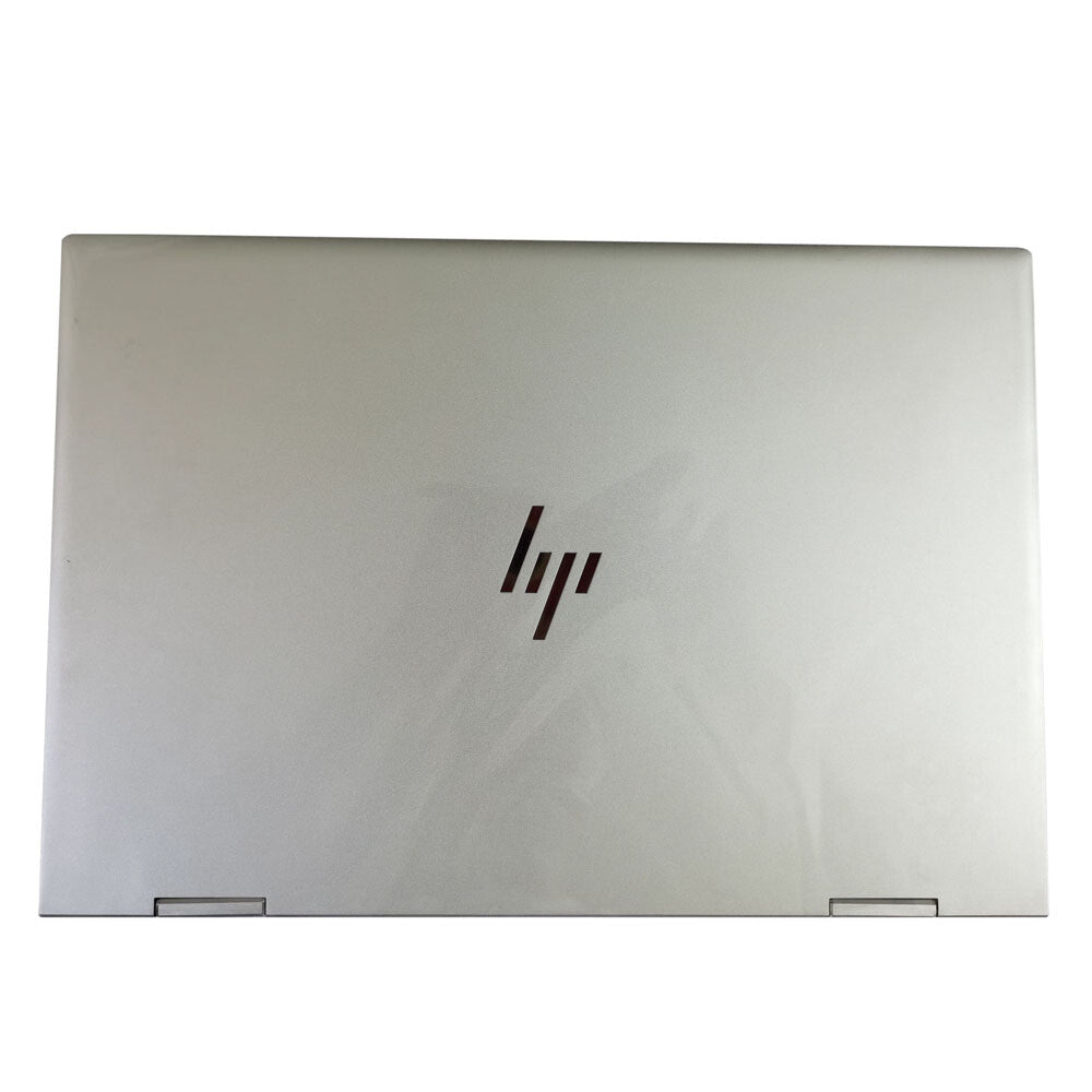 HP ENVY X360 15M-DR 15-DR 15-DS 15M-DS LCD Laptop Screen Replacement L ...