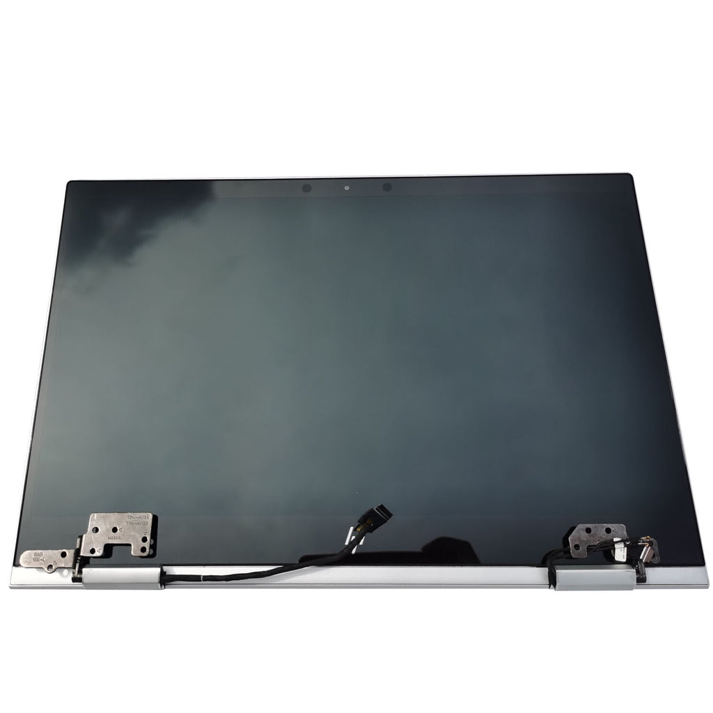 HP ENVY X360 15-CN 15-CP 15M-CN 15T-CN Laptop FHD LCD Touch Screen Rep ...