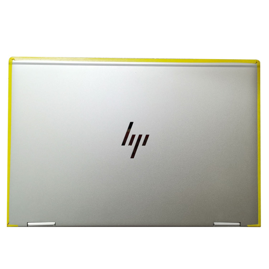 HP ELITEBOOK X360 1030 G3 G4 LCD Display screen BV TS LCD Assembly L70 ...