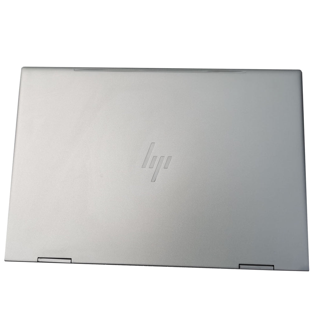 HP ENVY X360 15-CN 15-CP 15M-CN 15T-CN Laptop FHD LCD Touch Screen Rep ...