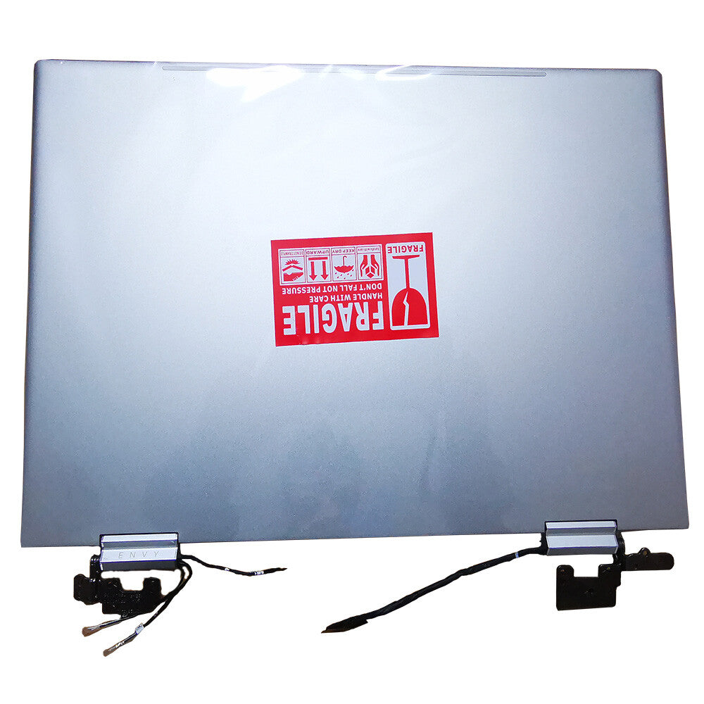 HP ENVY X360 15-CN 15-CP 15M-CN 15T-CN Laptop FHD LCD Touch Screen Rep ...
