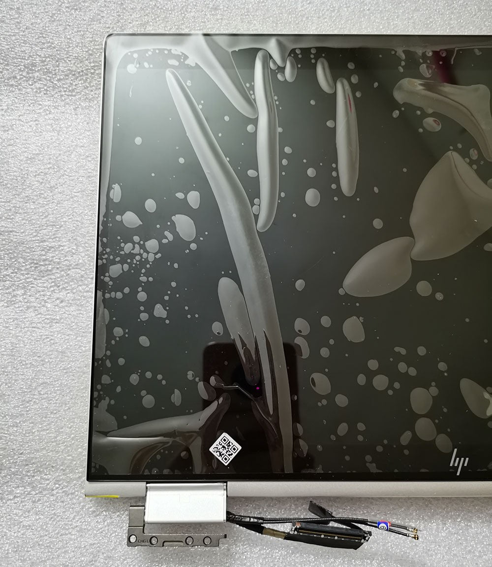 HP ELITEBOOK X360 1030 G3 G4 LCD Display screen BV TS LCD Assembly L31 ...